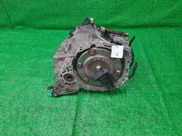АКПП НА VOLVO V50 MW66 B5244S