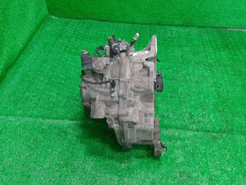 АКПП НА VOLVO V50 MW66 B5244S