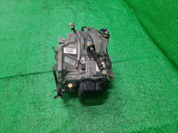 АКПП НА VOLVO V50 MW66 B5244S