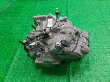 АКПП НА VOLVO V50 MW66 B5244S