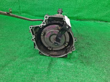 АКПП НА MAZDA BONGO FRIENDEE SGEW FE