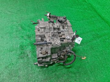 АКПП НА HONDA AIRWAVE GJ1 L15A