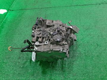АКПП НА HONDA AIRWAVE GJ1 L15A