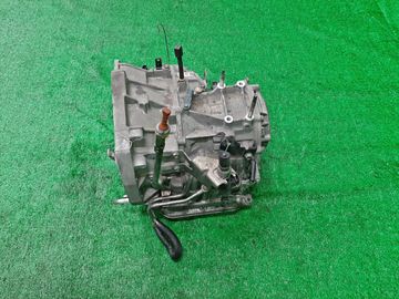 АКПП НА SUZUKI SX4 YC11S M15A