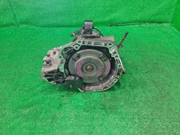 АКПП НА NISSAN BLUEBIRD HU14 SR20DE