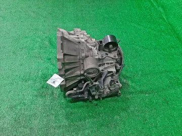 АКПП НА NISSAN BLUEBIRD HU14 SR20DE