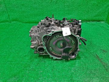 АКПП НА MITSUBISHI LANCER CEDIA CS2A 4G15