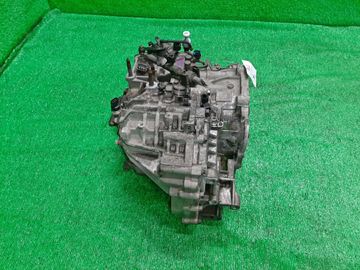 АКПП НА MITSUBISHI LANCER CEDIA CS2A 4G15