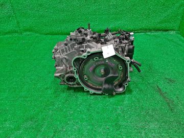АКПП НА MITSUBISHI LANCER CEDIA CS2A 4G15
