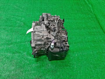АКПП НА MITSUBISHI LANCER CEDIA CS2A 4G15