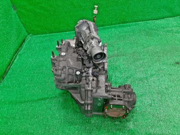 АКПП НА MITSUBISHI OUTLANDER CW5W 4B12