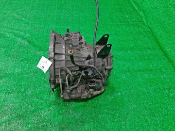 АКПП НА TOYOTA CALDINA ET196 5E-FE