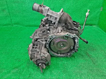 АКПП НА MITSUBISHI OUTLANDER CW5W 4B12