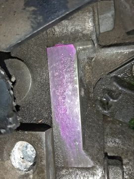 АКПП НА MITSUBISHI OUTLANDER CW5W 4B12