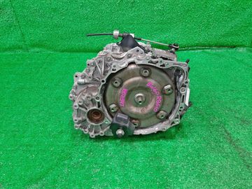 АКПП НА VOLVO V70 BW60 B5254T