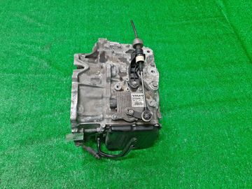 АКПП НА VOLVO V70 BW60 B5254T
