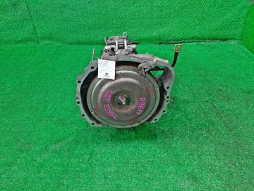 АКПП НА SUBARU IMPREZA GG2 EJ152