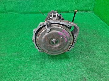 АКПП НА SUBARU LEGACY BH5 EJ206