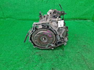АКПП НА HONDA CAPA GA4 D15B