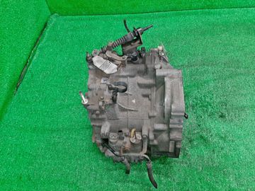 АКПП НА HONDA CAPA GA4 D15B