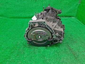 АКПП НА HONDA CIVIC FERIO ES3 D17A