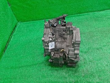 АКПП НА HONDA CIVIC FERIO ES3 D17A