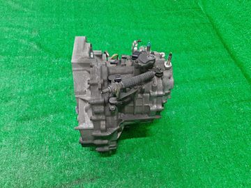 АКПП НА HONDA CIVIC FERIO ES3 D17A