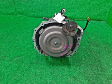 АКПП НА SUBARU OUTBACK BPE EZ30DE