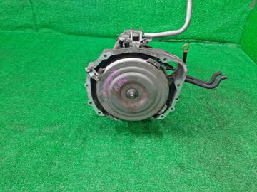 АКПП НА SUBARU LEGACY LANCASTER BH9 EJ254