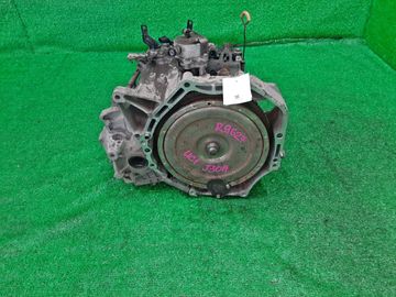 АКПП НА HONDA INSPIRE UC1 J30A