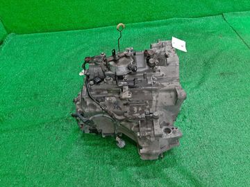 АКПП НА HONDA INSPIRE UC1 J30A