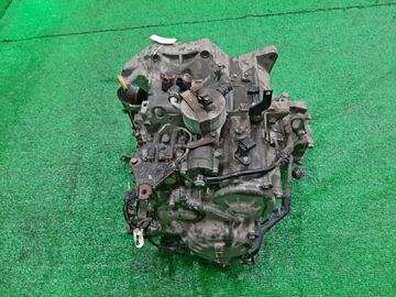 АКПП НА HONDA INSPIRE UC1 J30A