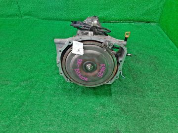 АКПП НА SUBARU OUTBACK BRF EZ36DE