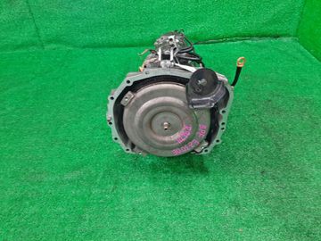 АКПП НА SUBARU OUTBACK BPE EZ30DE