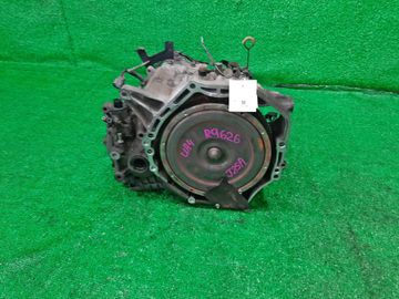 АКПП НА HONDA INSPIRE UA4 J25A