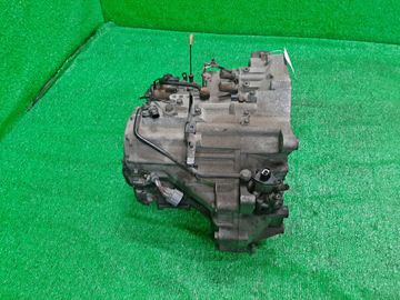 АКПП НА HONDA INSPIRE UA4 J25A