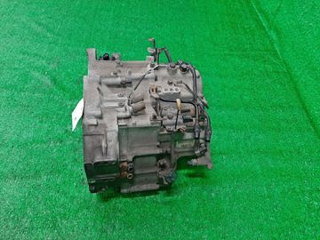 АКПП НА HONDA INSPIRE UA4 J25A