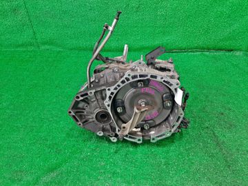 АКПП НА MAZDA CX-7 ER3P L3-VDT