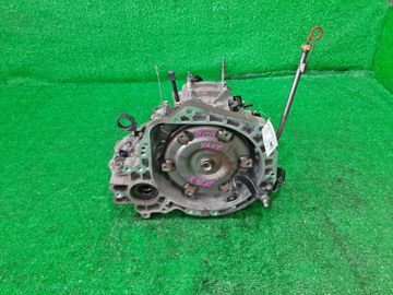 АКПП НА SUZUKI SX4 YA11S M15A