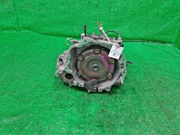 АКПП НА SUZUKI CHEVROLET MW ME34S M13A