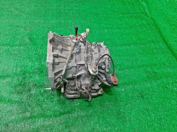 АКПП НА SUZUKI CHEVROLET MW ME34S M13A