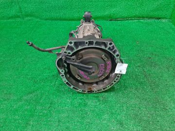 АКПП НА NISSAN SERENA KBC23 SR20DE