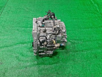 АКПП НА HONDA ACCORD CU1 R20A