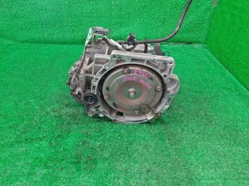 АКПП НА MAZDA DEMIO DY5R ZY-VE
