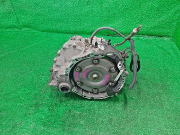 АКПП НА TOYOTA ESTIMA MCR30 1MZ-FE