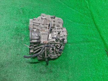 АКПП НА TOYOTA ESTIMA MCR30 1MZ-FE