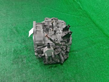 АКПП НА TOYOTA IPSUM ACM21 2AZ-FE