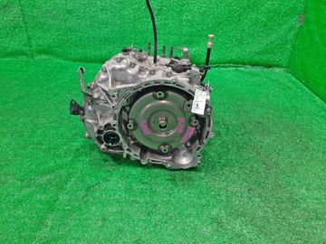 АКПП НА MITSUBISHI MIRAGE A03A 3A92