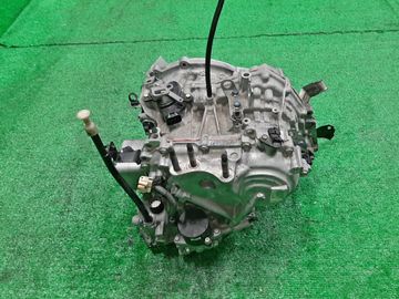 АКПП НА MITSUBISHI MIRAGE A03A 3A92