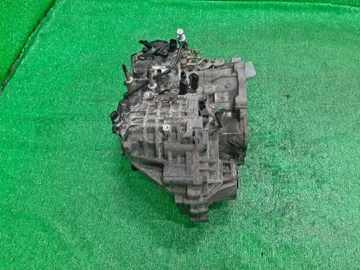 АКПП НА MITSUBISHI COLT Z27AG 4G15T